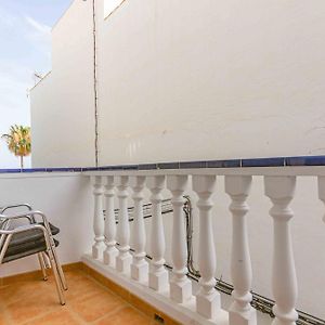 Habitación Estándar con Cama King