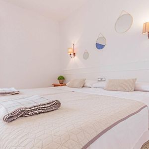 Habitación Superior con Cama King